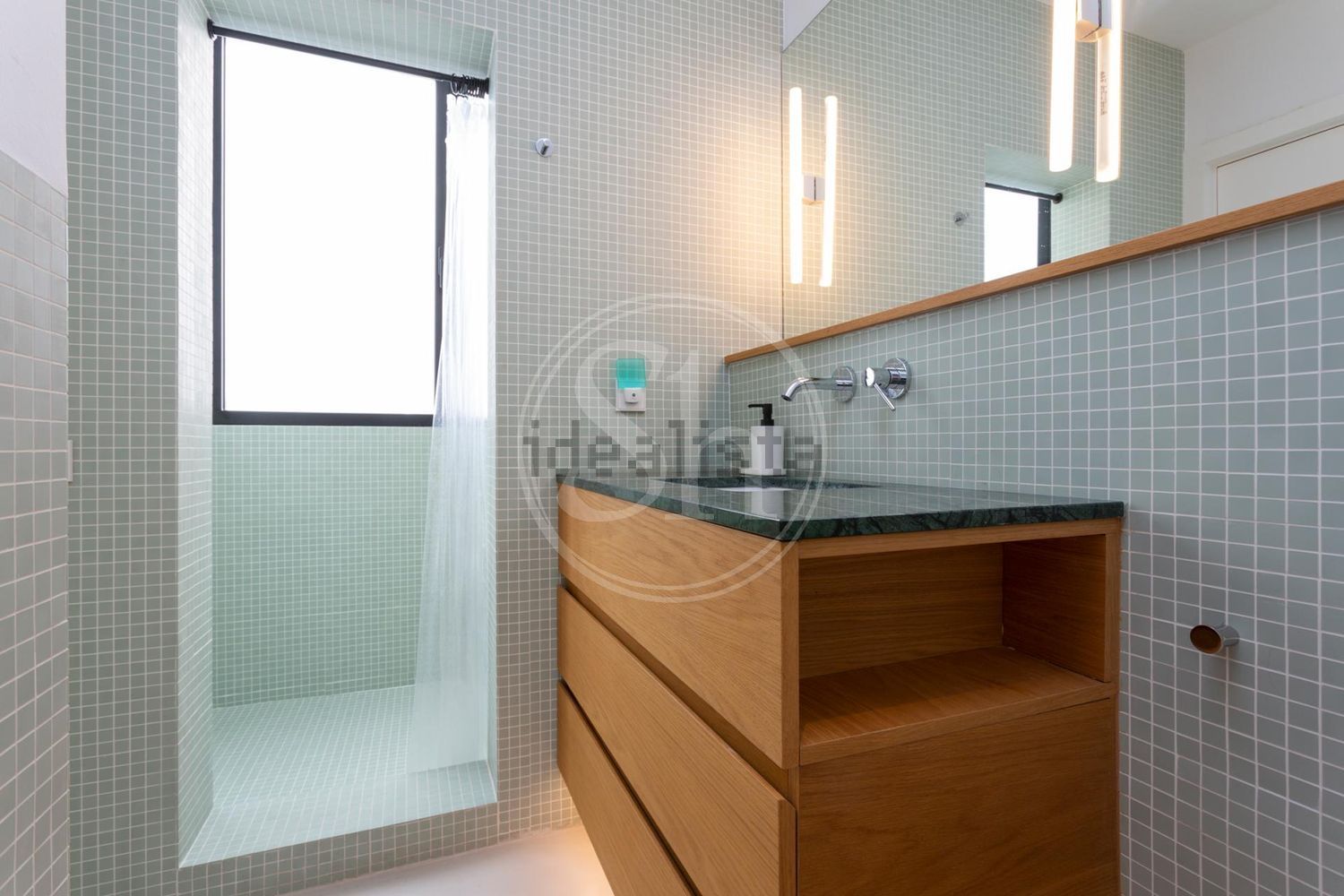 Appartamento 90 m² a Barcelona