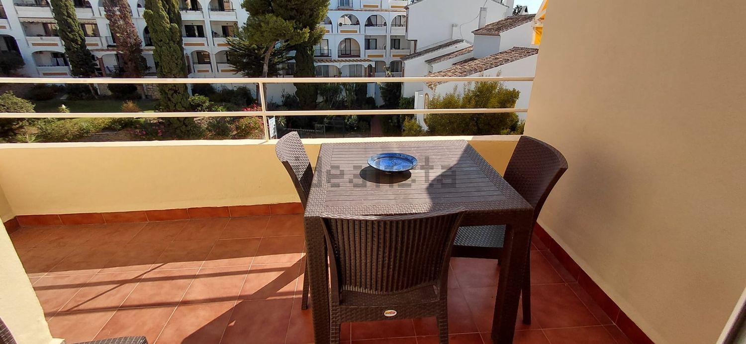 Appartement 75 m² à Mijas