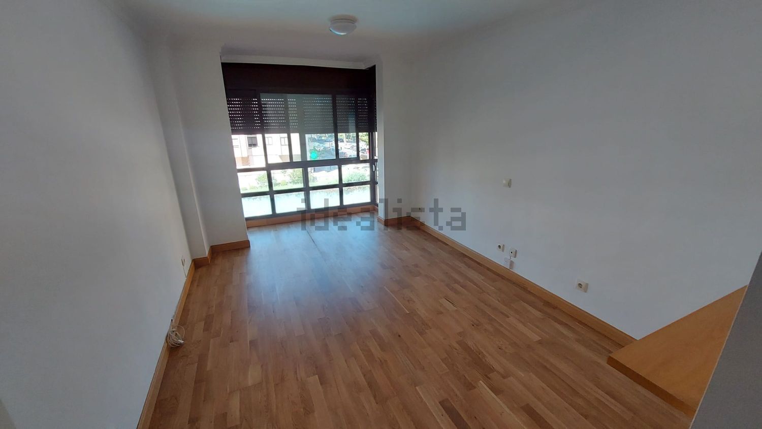 Pis de 52 m² a Madrid