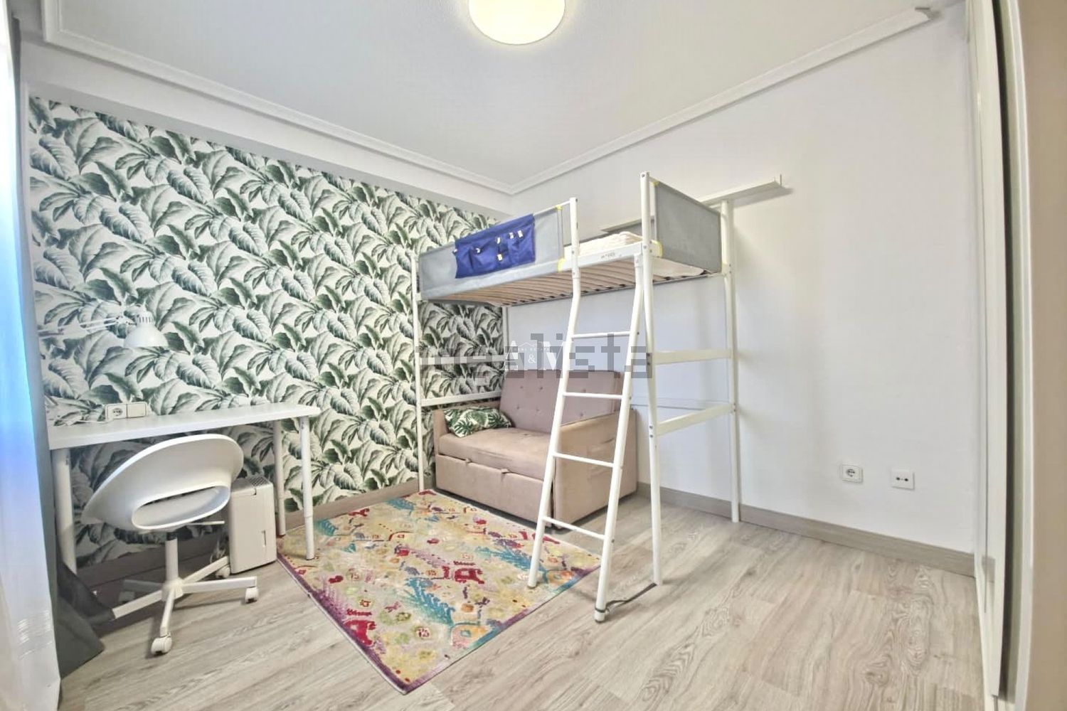 Appartamento 65 m² a Torrevieja