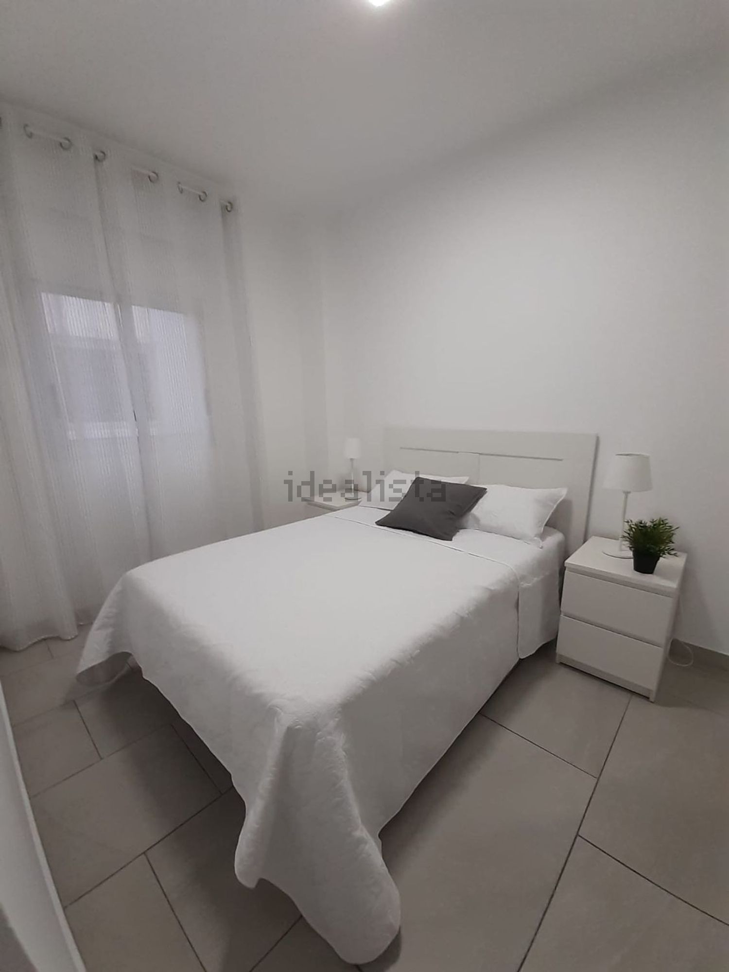 Pis de 45 m² a Telde