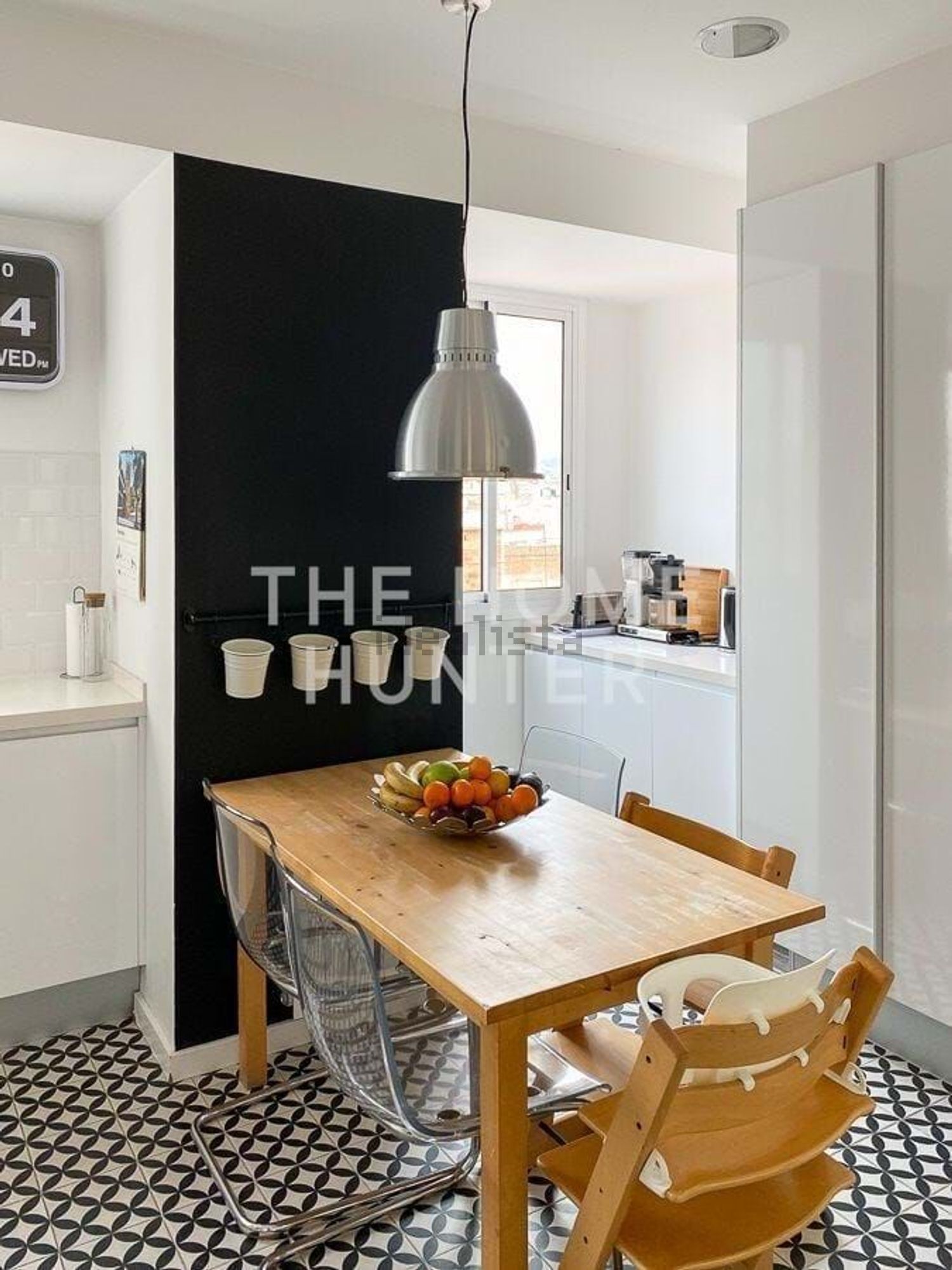 Piso de 148 m² en Barcelona