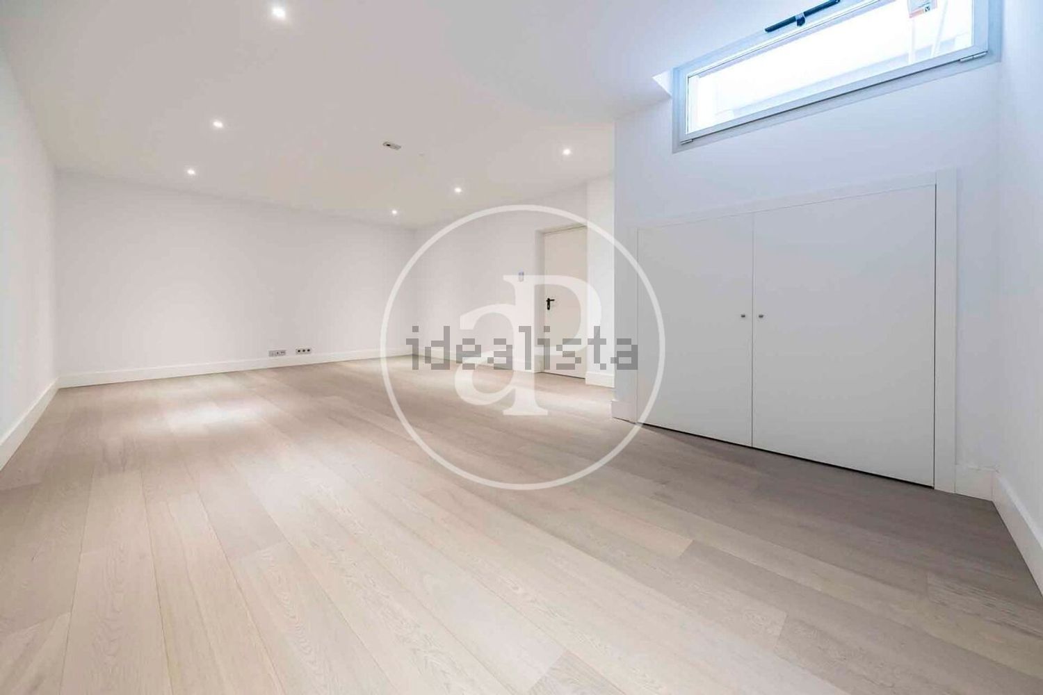 Casa de 500 m² a Madrid