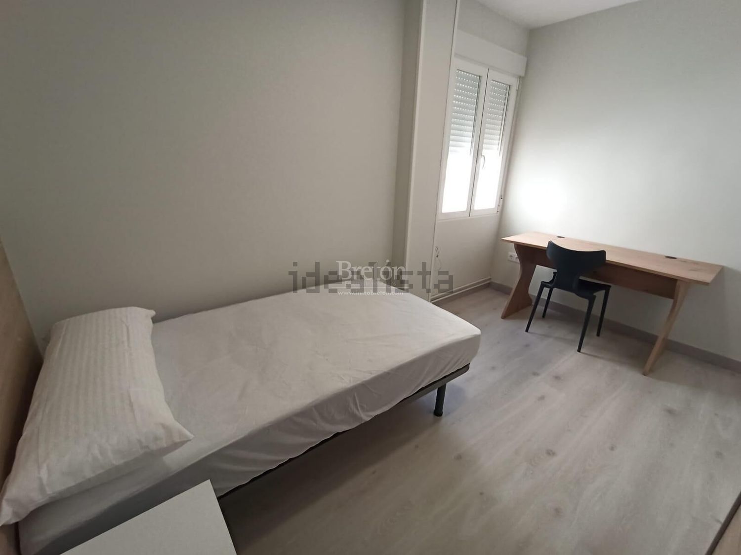Appartamento 128 m² a Saragozza