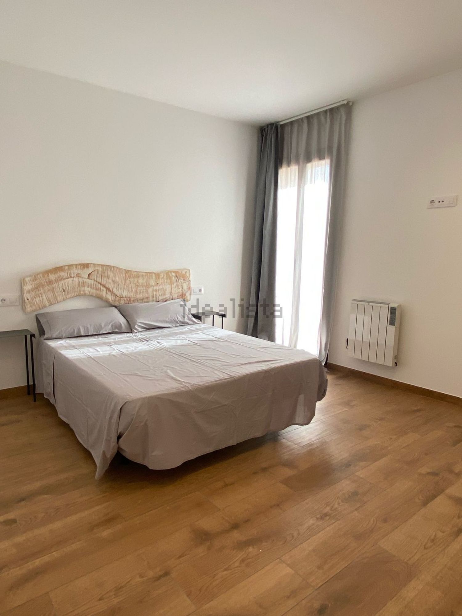 Pis de 86 m² a Vilassar de Dalt