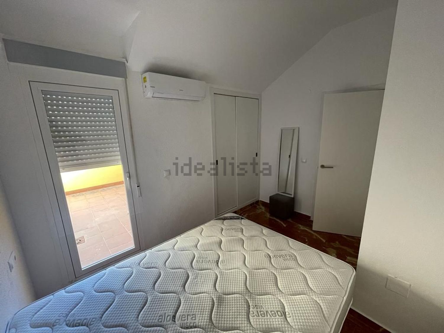 Piso de 50 m² en Jaén