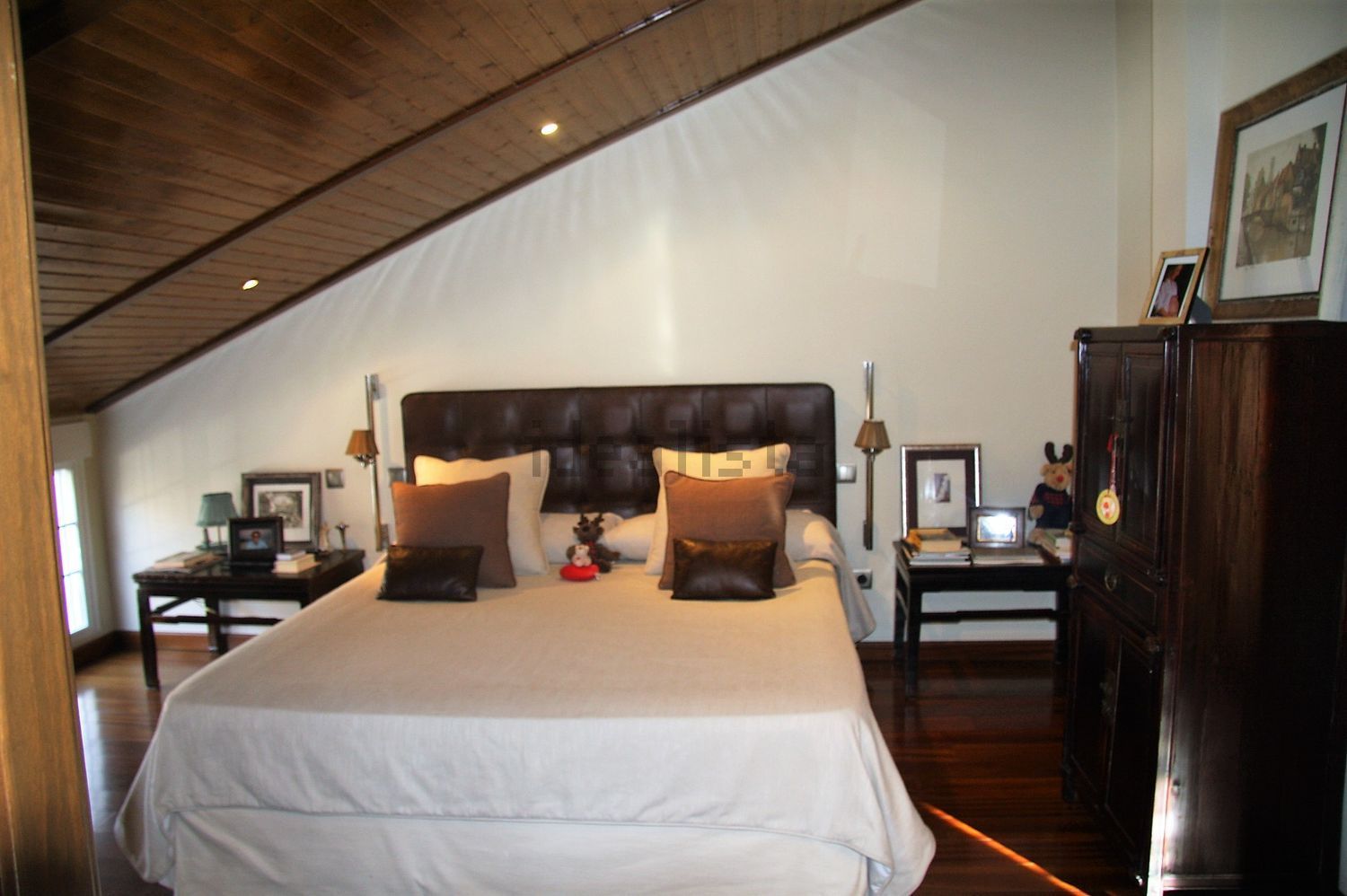 Casa de 510 m² a Madrid