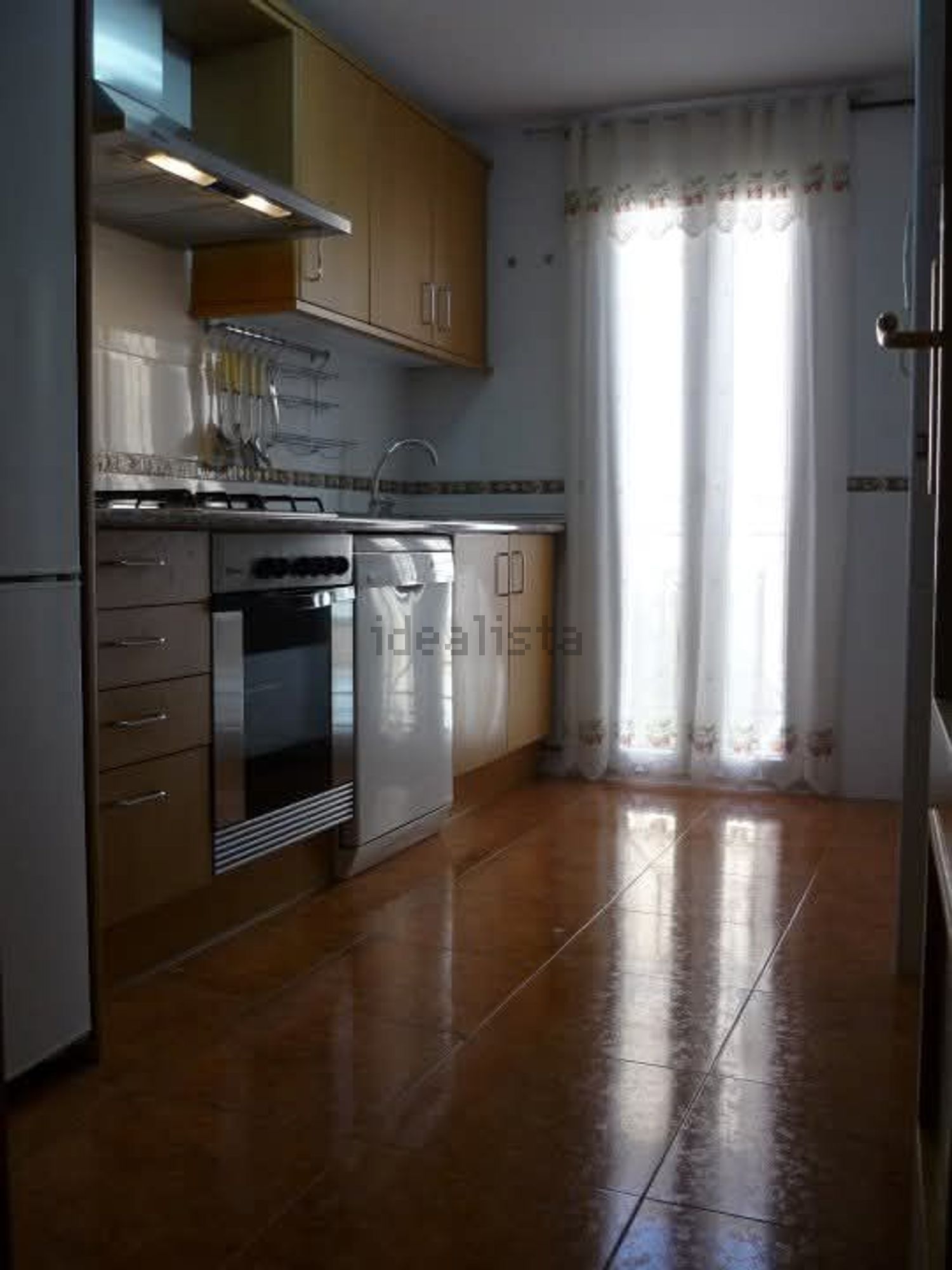 Pis de 100 m² a Palma