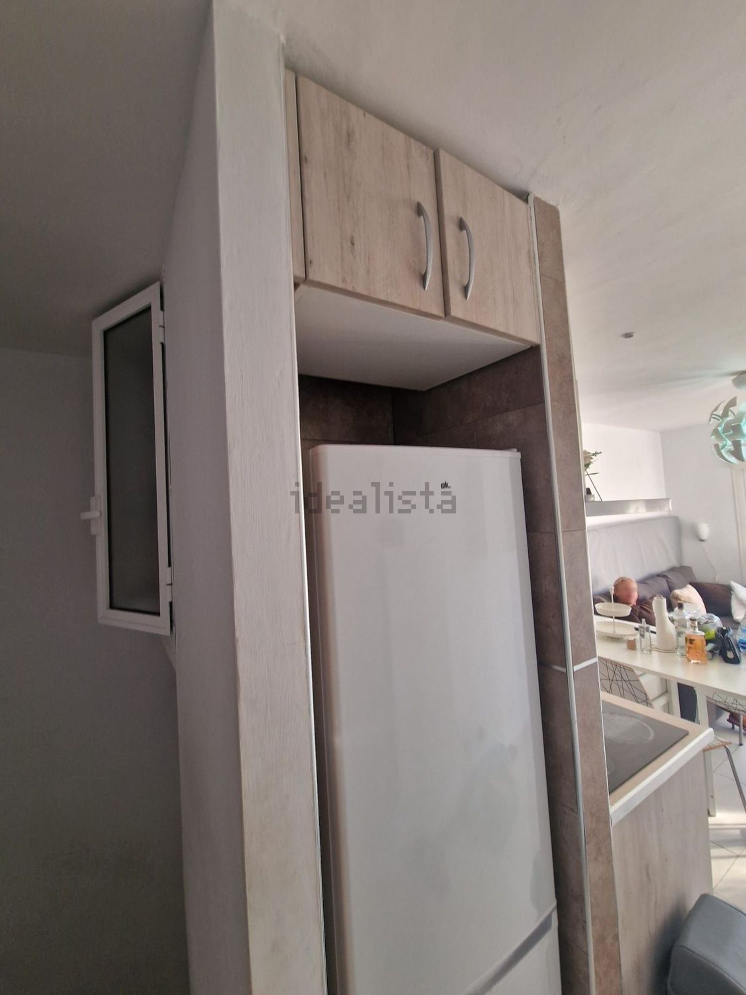 Piso de 70 m² en Marbella