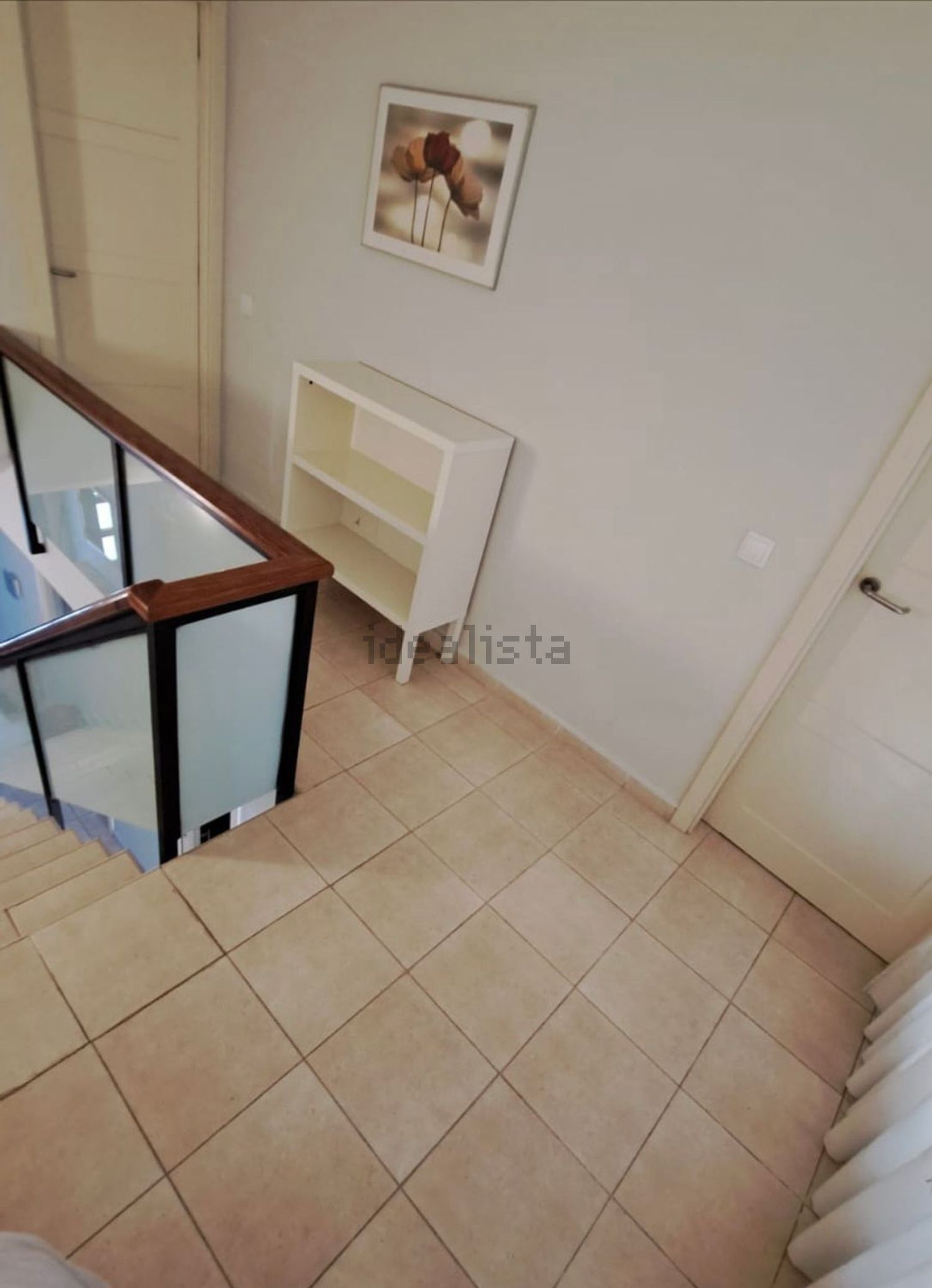 Casa de 150 m² en Adeje