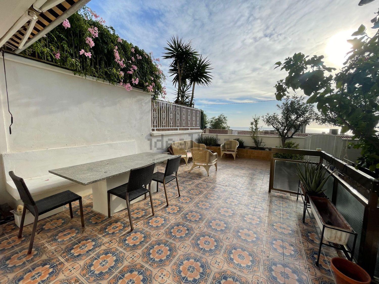 Appartamento 75 m² a Benidorm