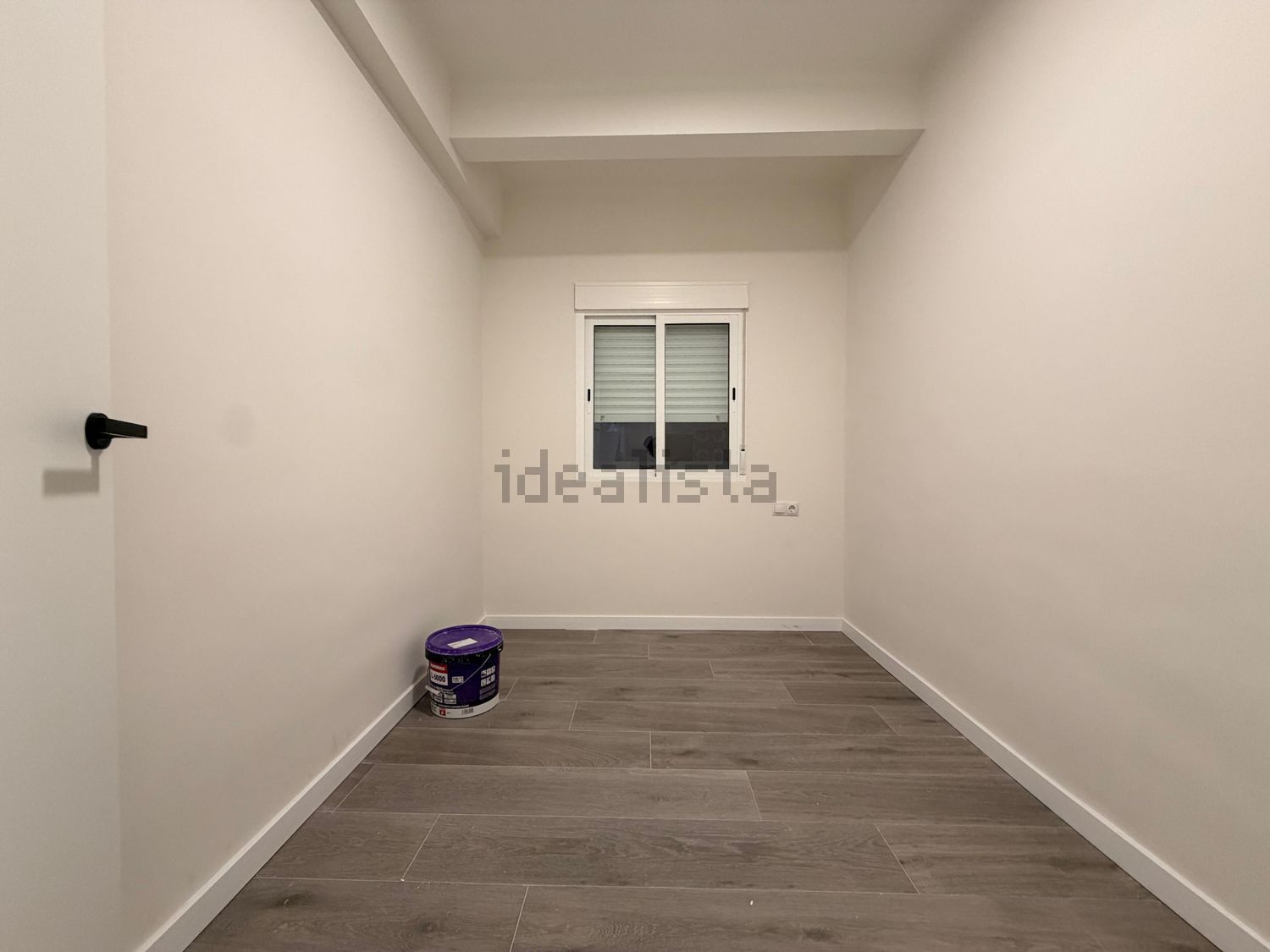 Piso de 73 m² en Málaga