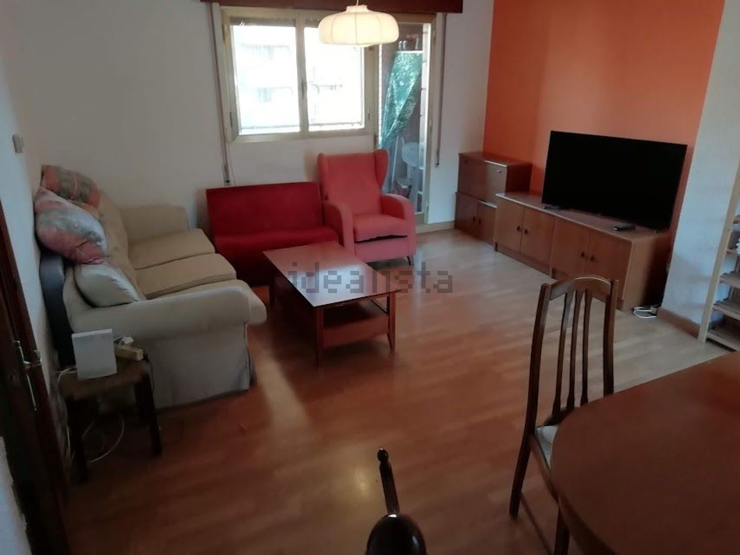 Habitación en alquiler, Zaragoza