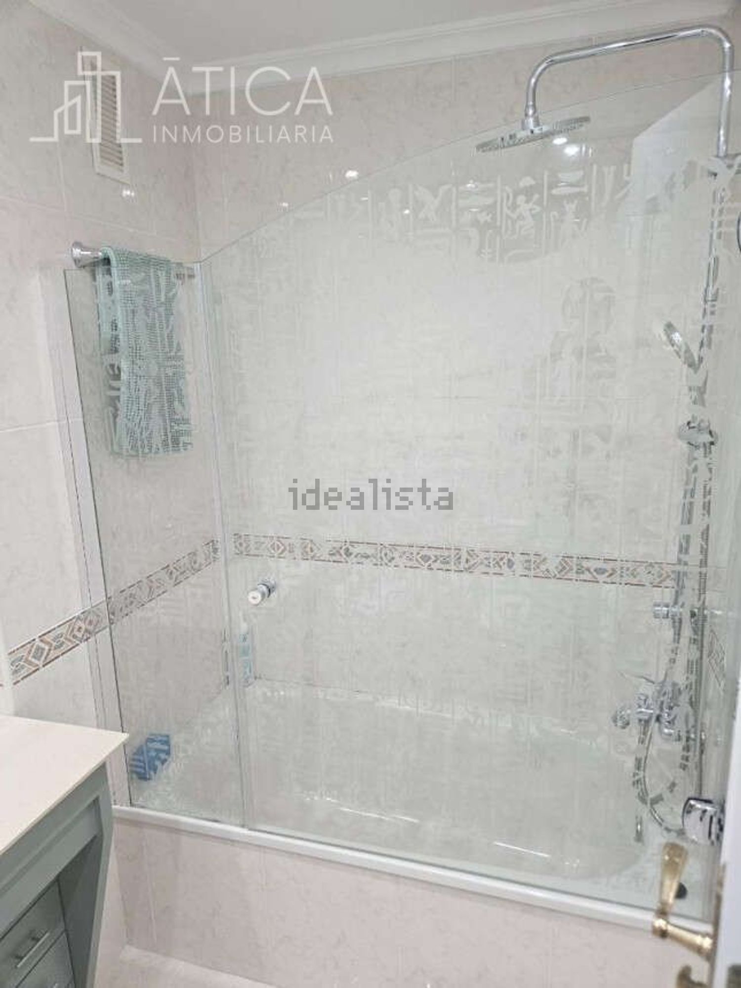 Appartamento 92 m² a Salamanca