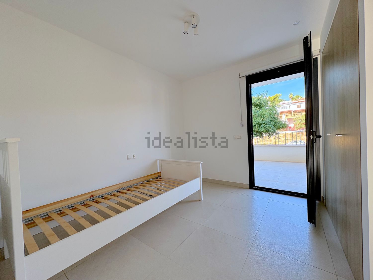 Appartamento 135 m² a Calvià