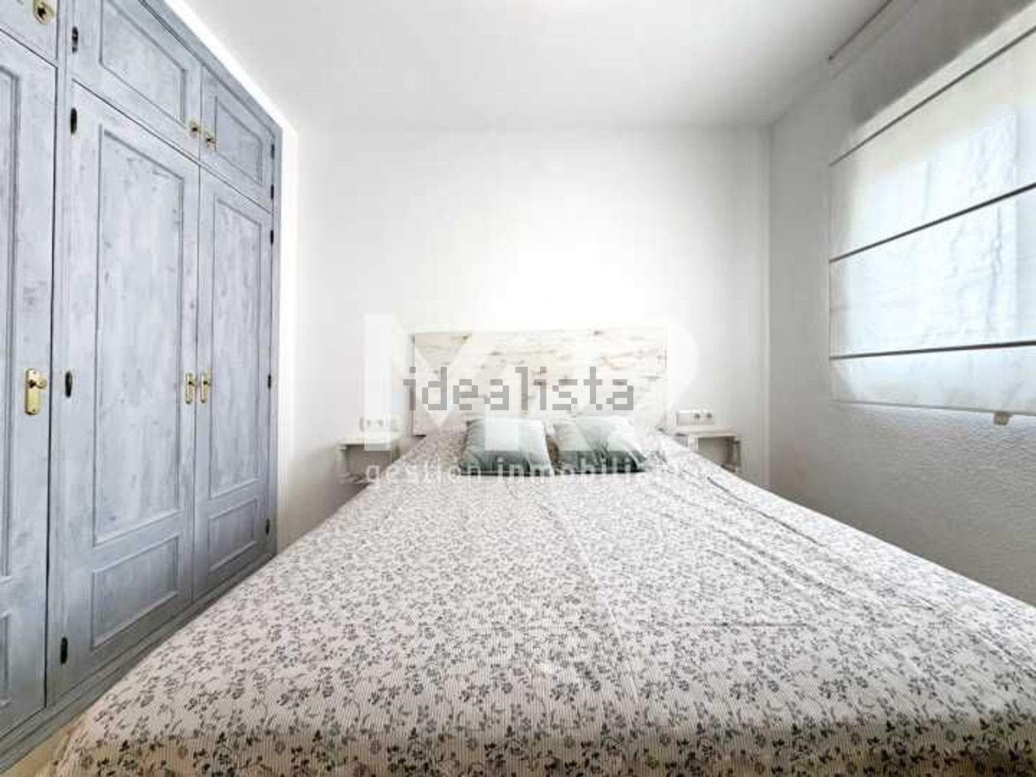Piso de 62 m² en Rincón de la Victoria