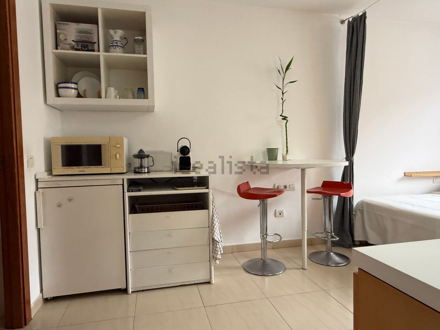 Habitació de lloguer, Sant Cugat del Vallès