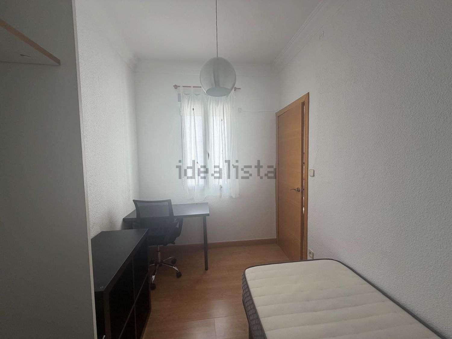 Piso de 41 m² en Madrid