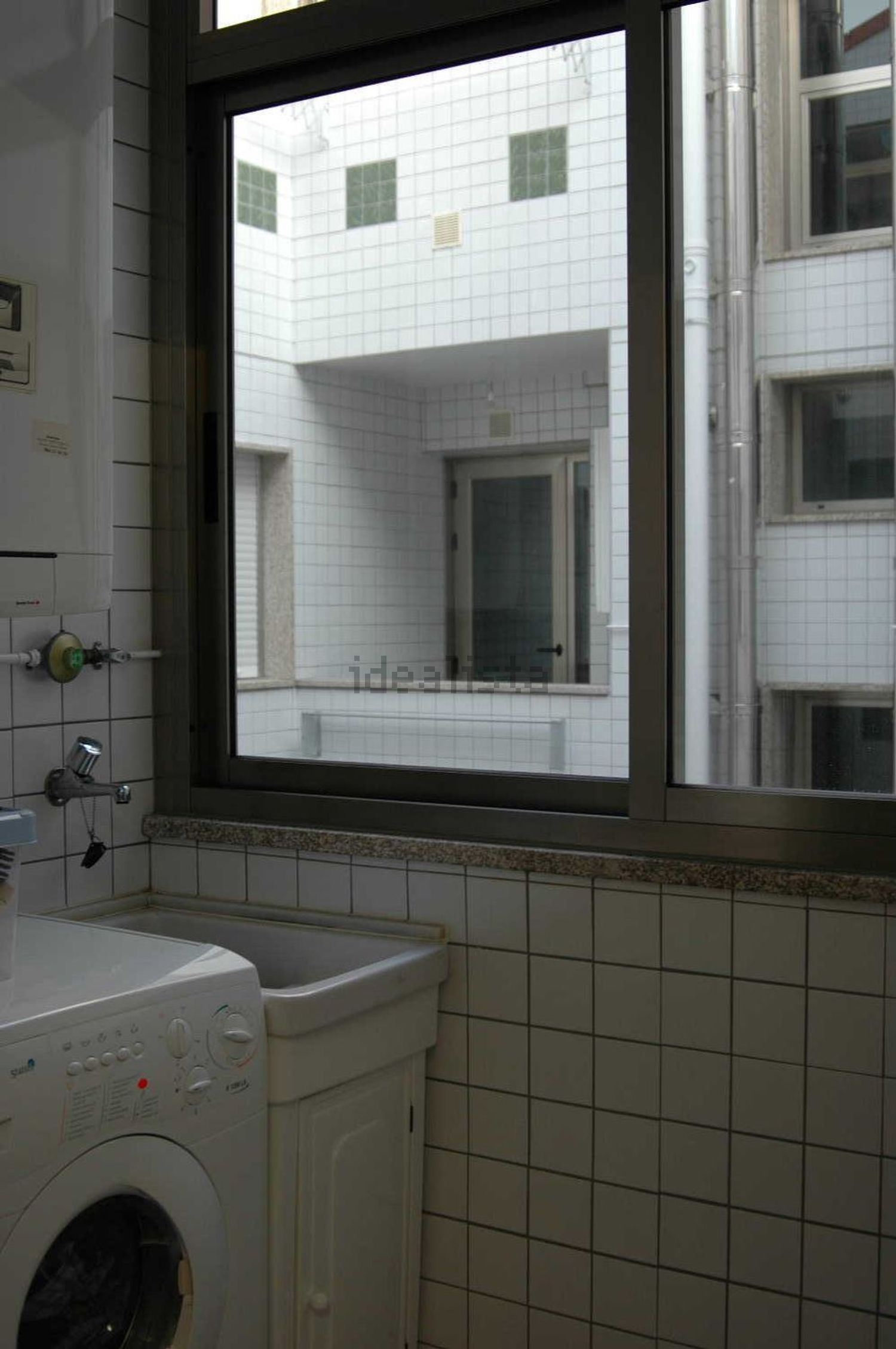 Pis de 75 m² a Baiona