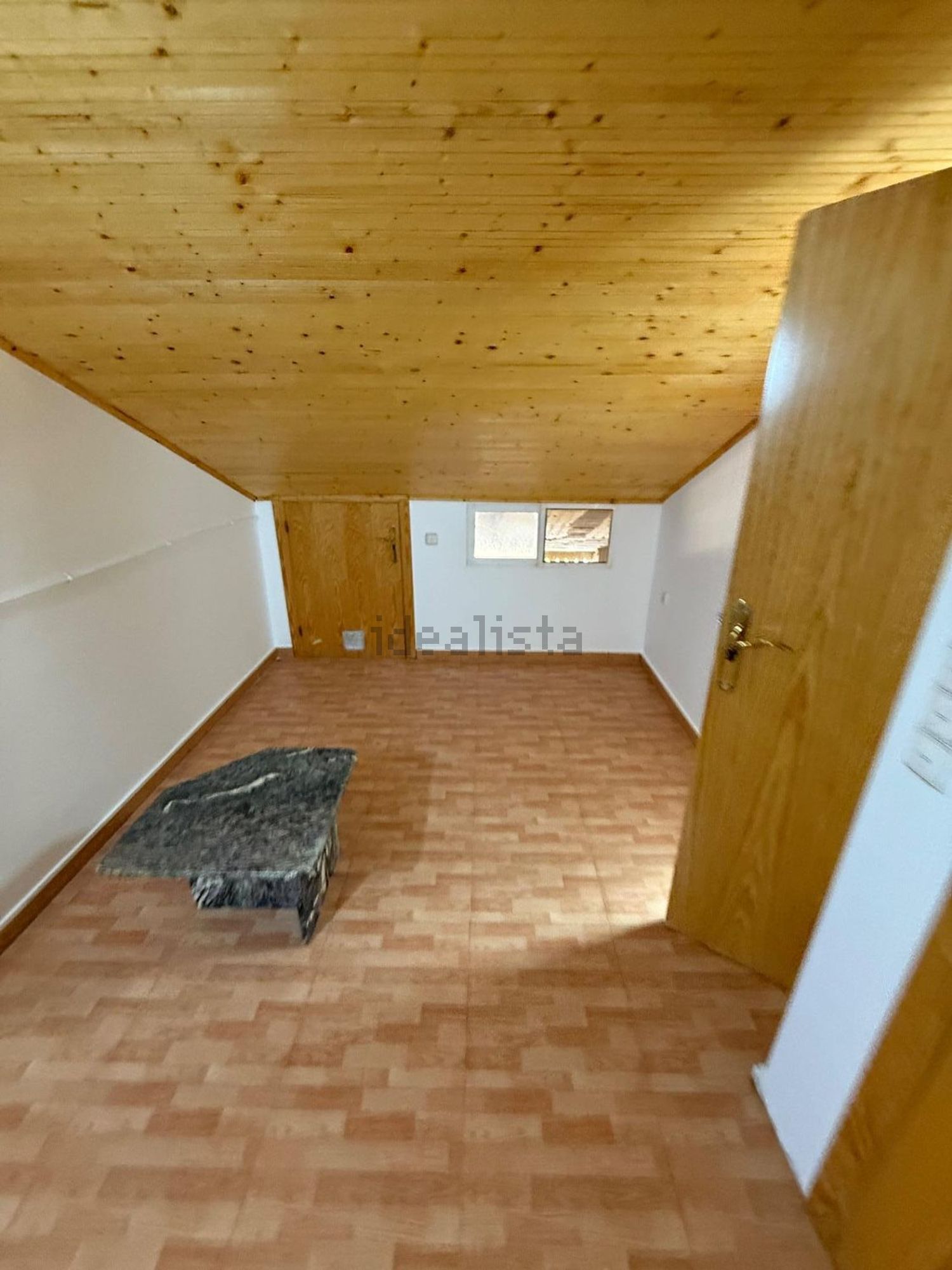 Piso de 75 m² en Totana