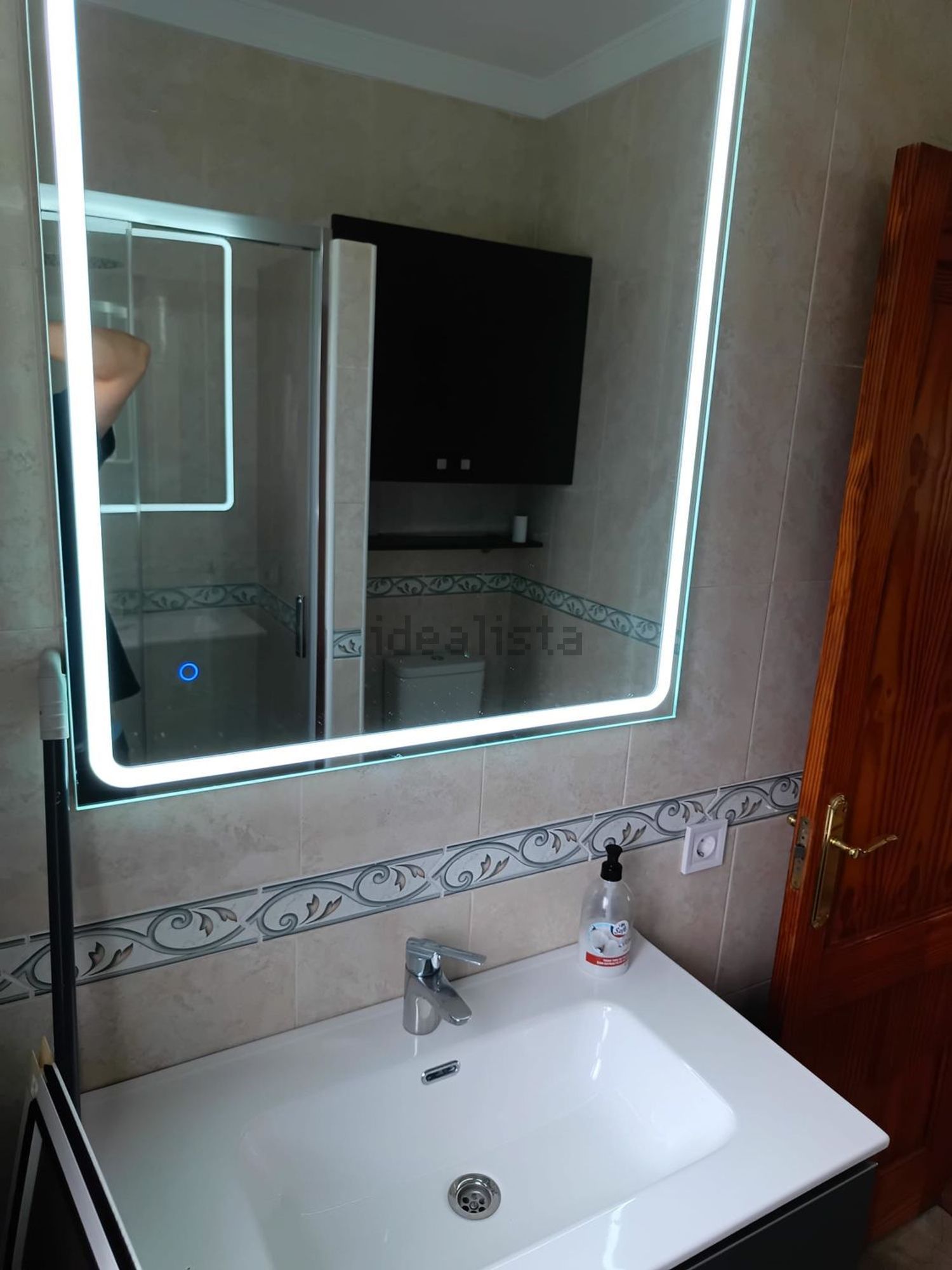 Wohnung 80 m² in Las Palmas de Gran Canaria