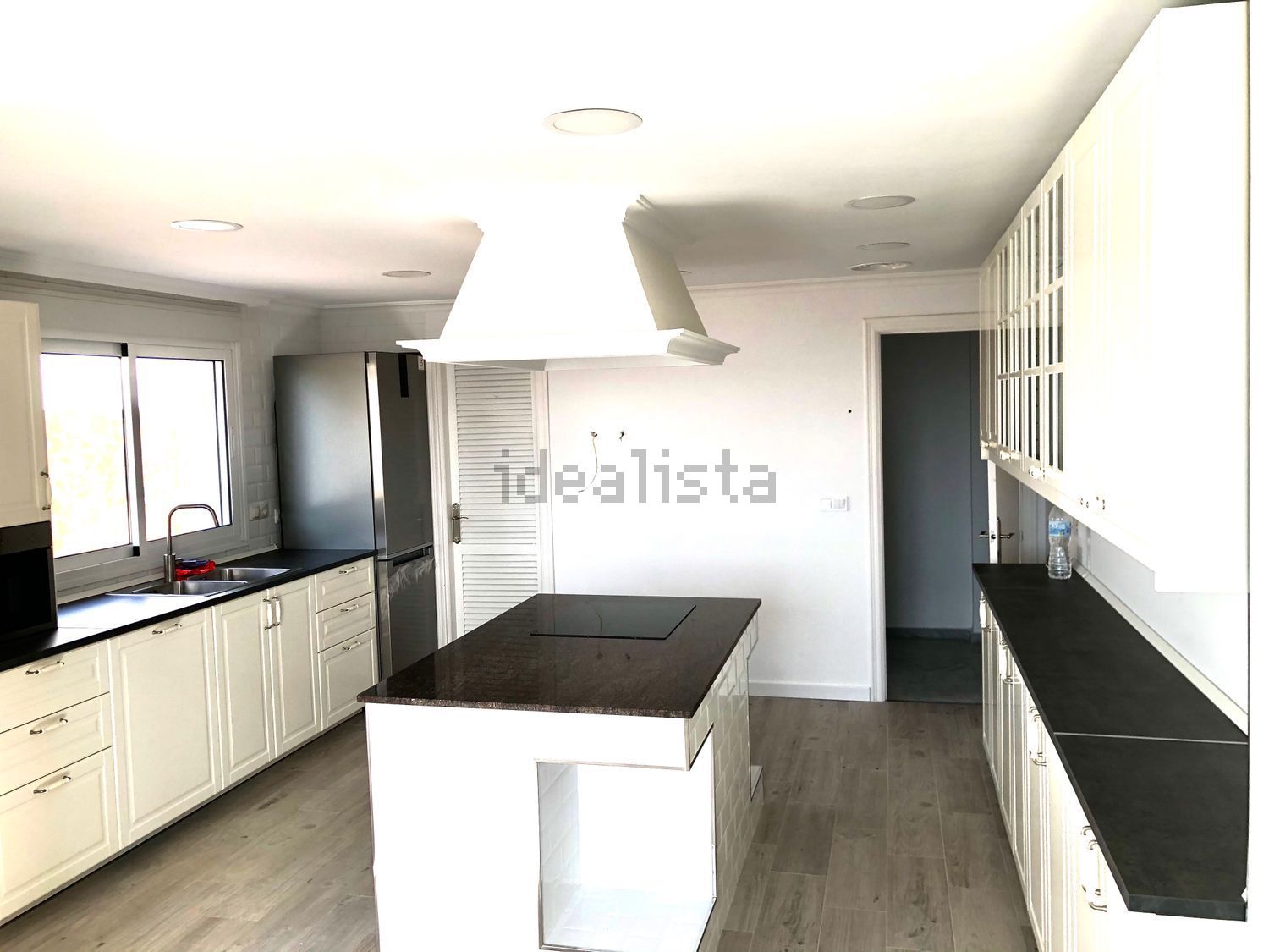 Casa de 450 m² en Málaga