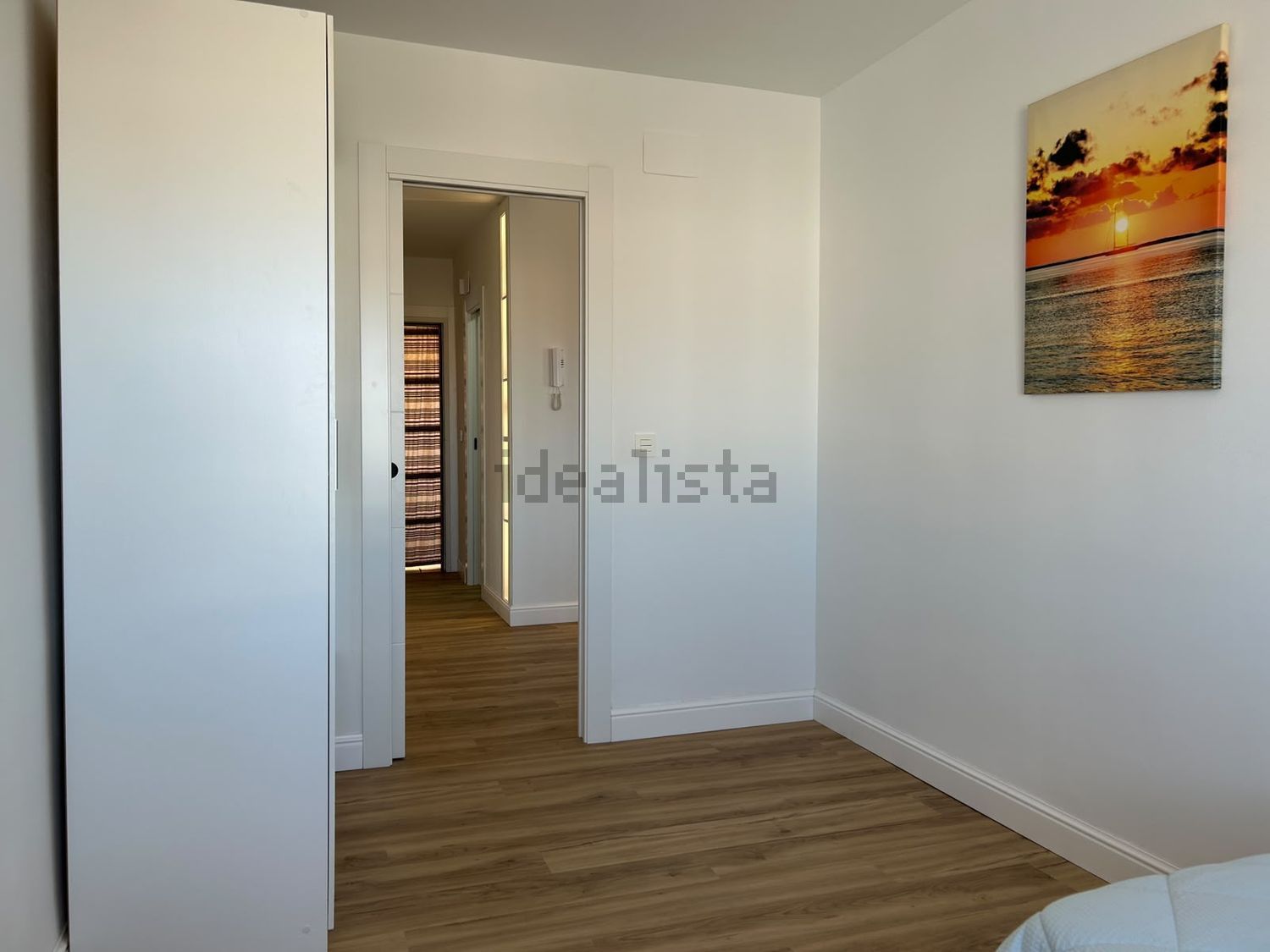 Pis de 75 m² a Las Gabias
