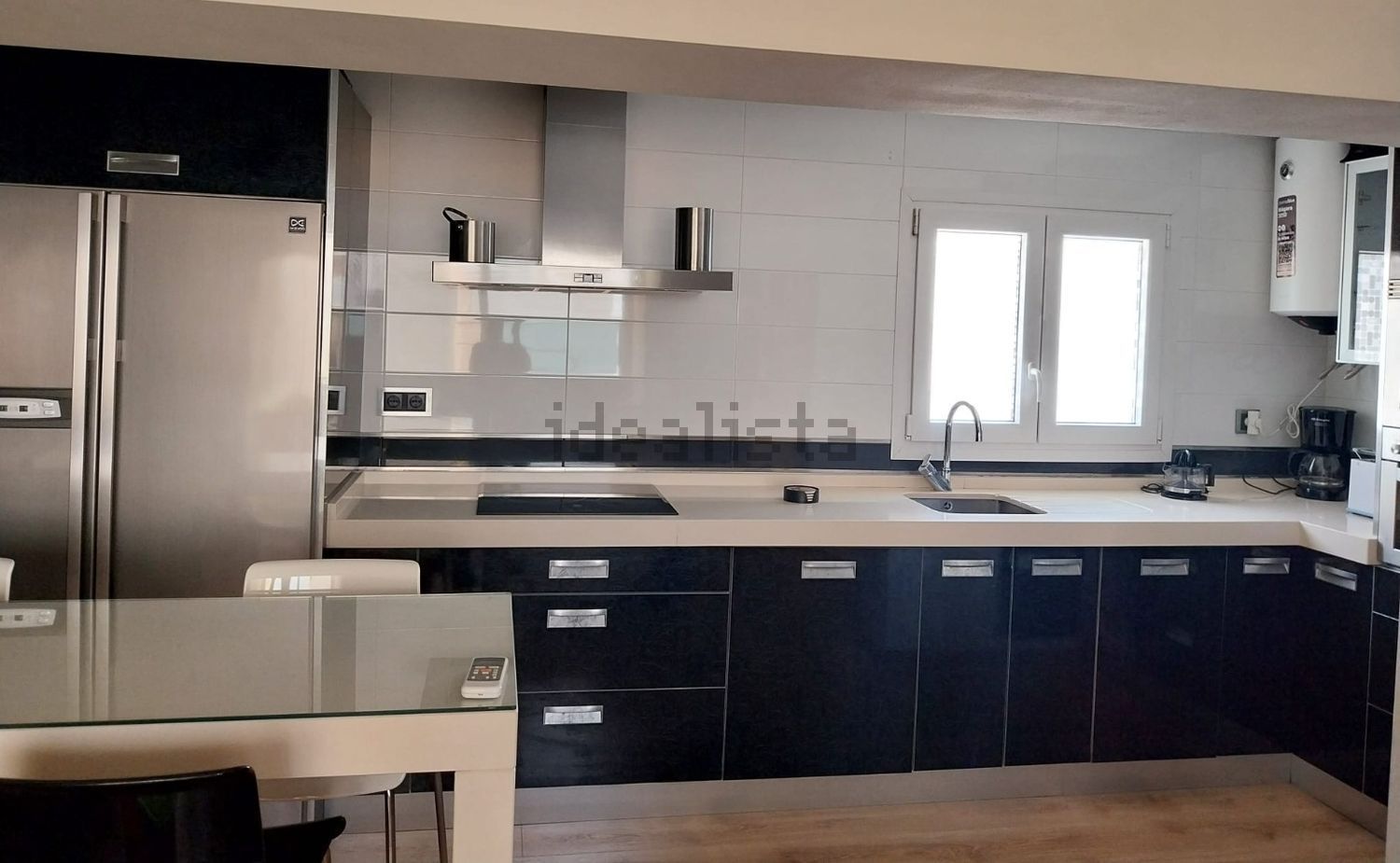 Apartamento 70 m² em Barbate