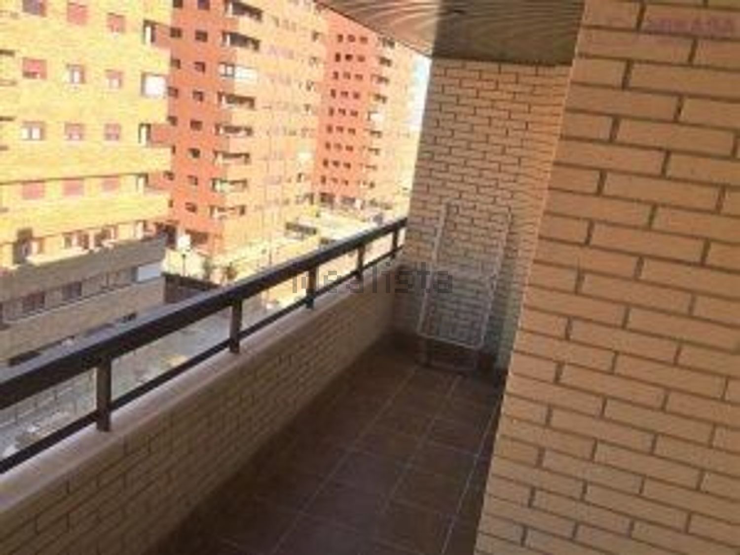 Wohnung 84 m² in Seseña