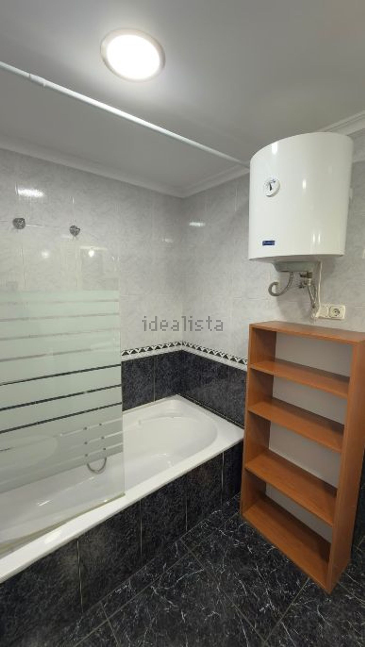 Pis de 100 m² a Alberic