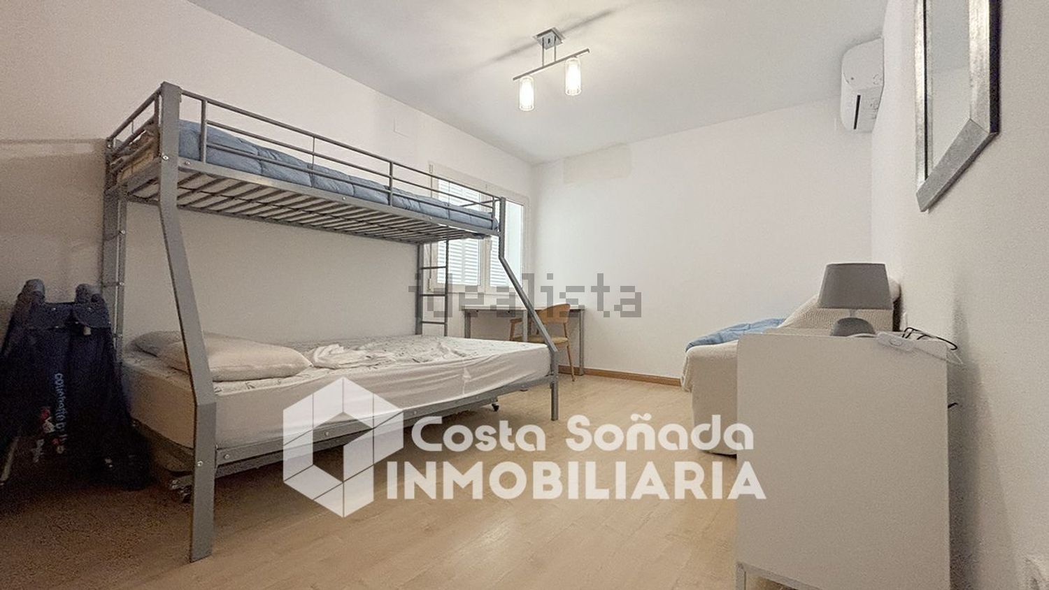 Casa de 390 m² a Teulada