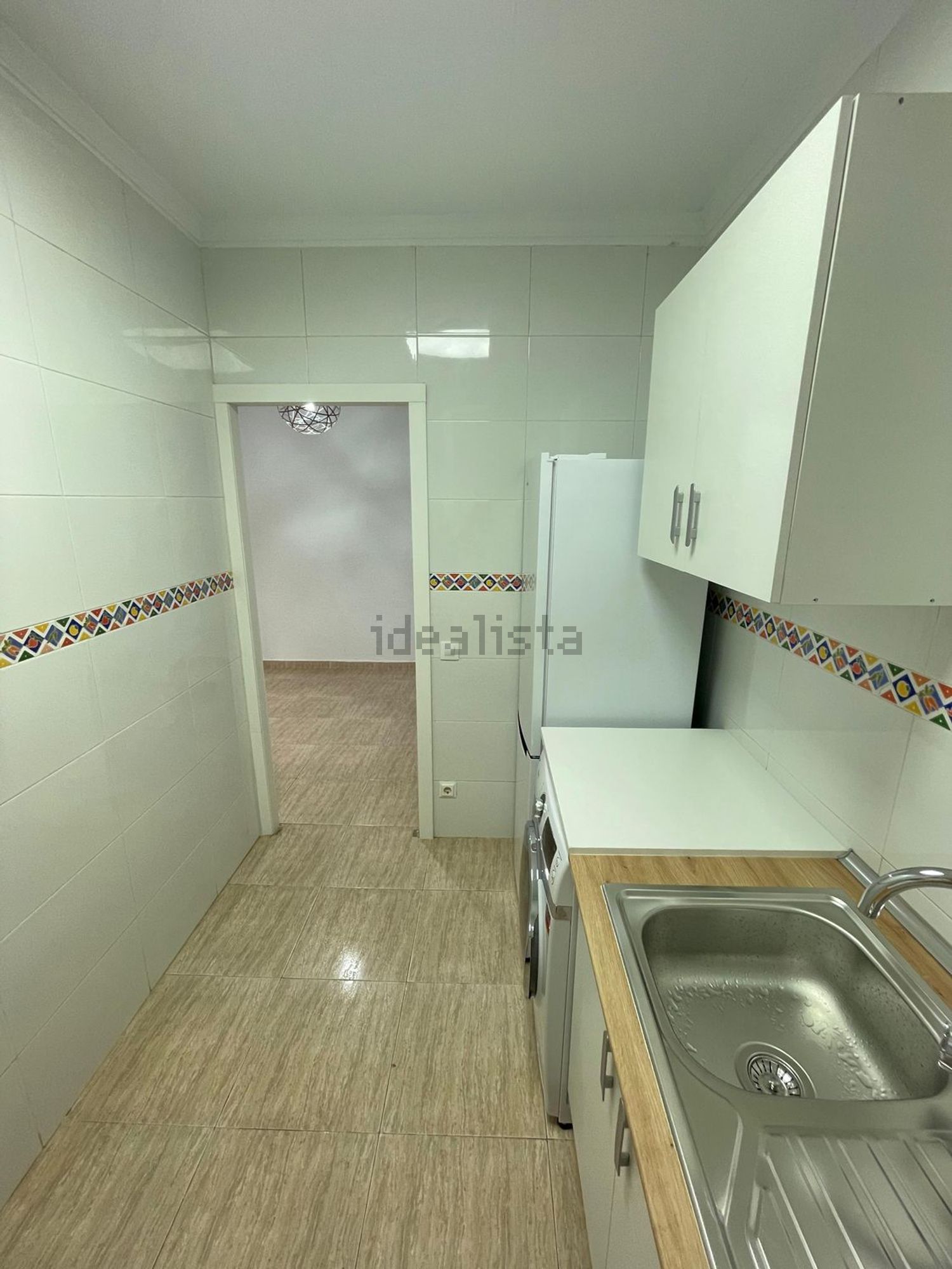 Appartamento 80 m² a Tarragona