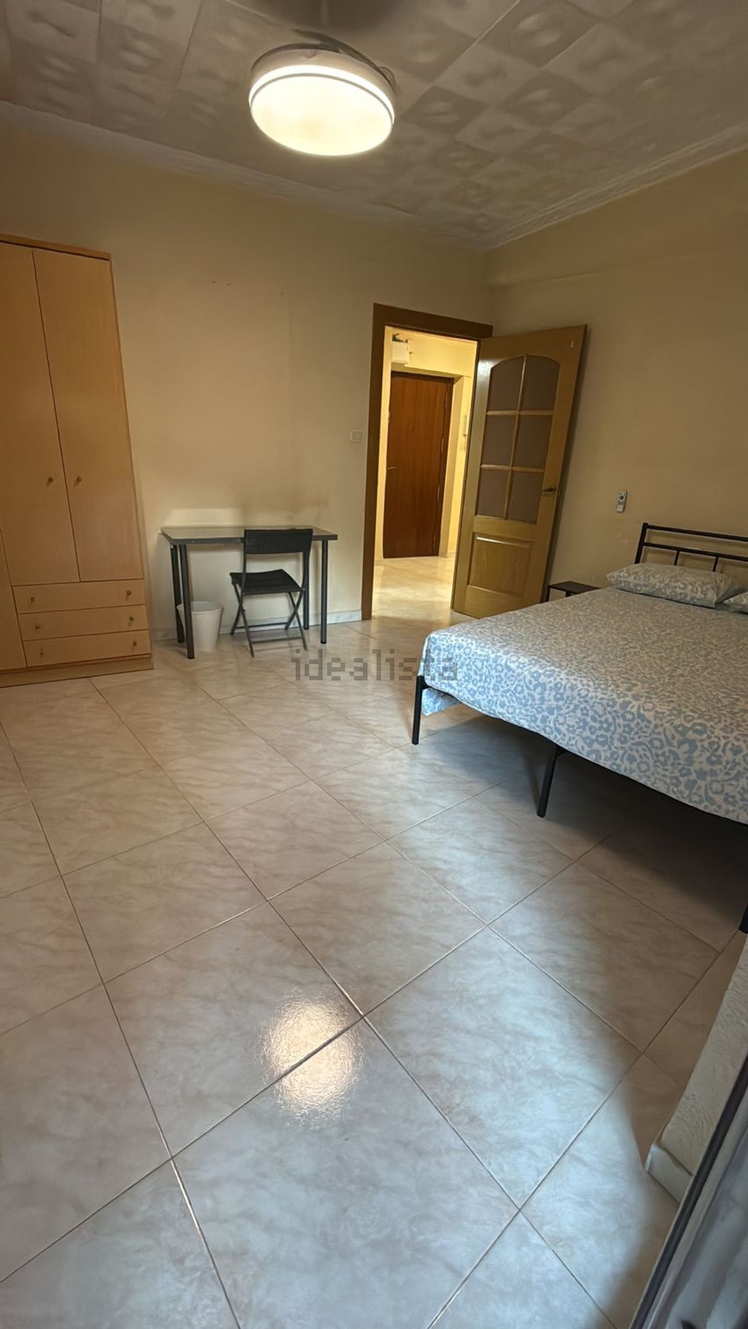 Habitació de lloguer, Molina de Segura