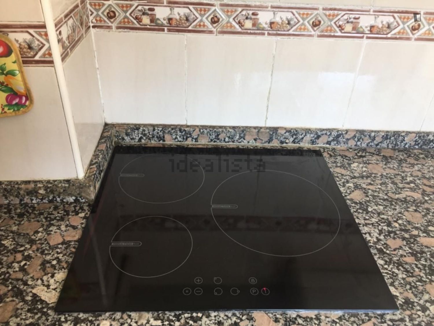 Piso de 71 m² en Valencia