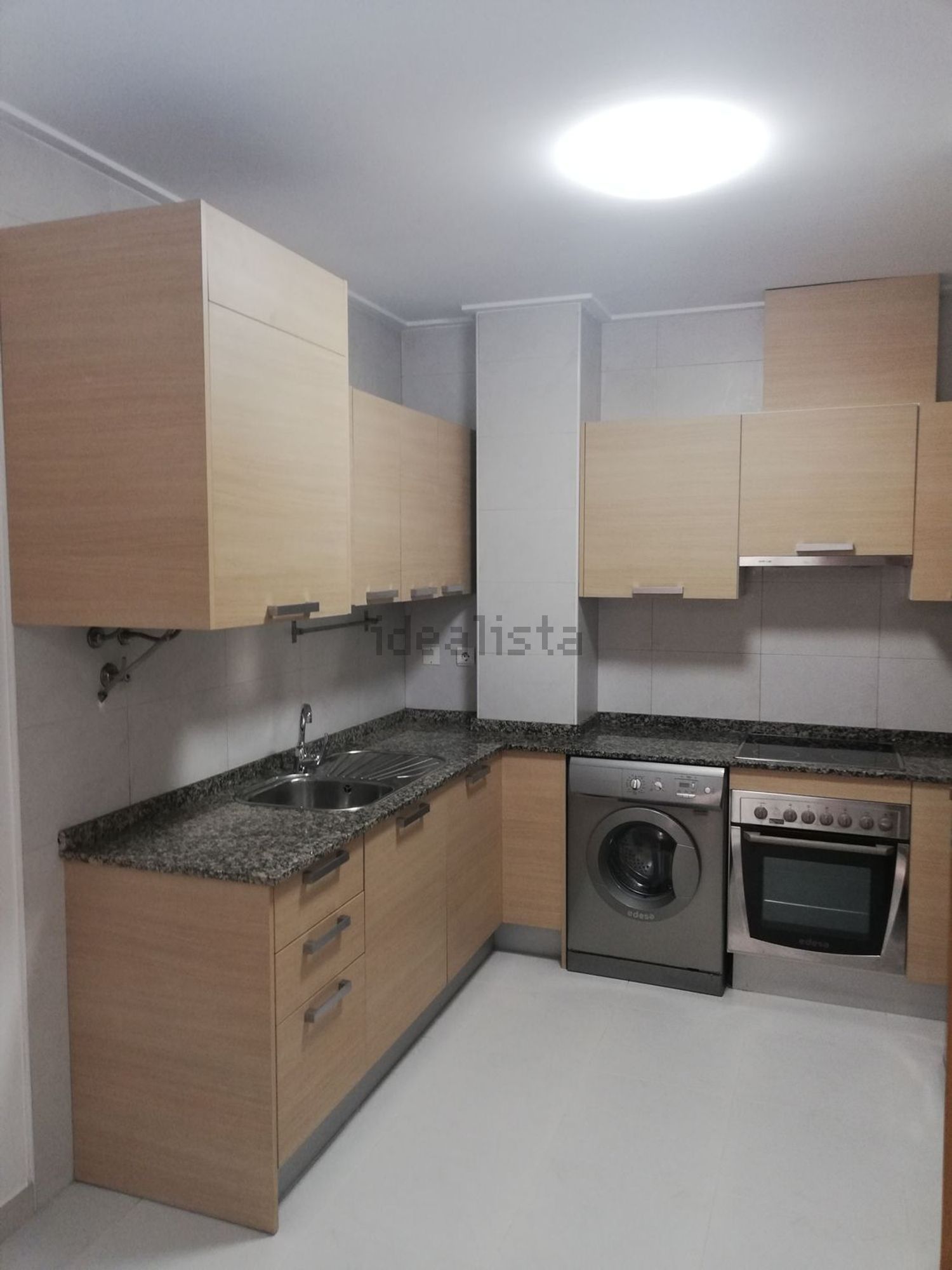 Pis de 65 m² a Múrcia