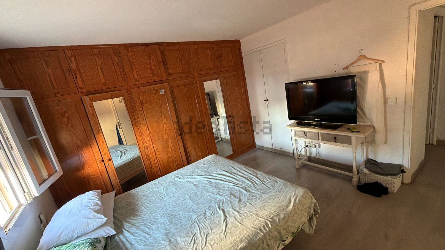 Habitación en alquiler, Palma