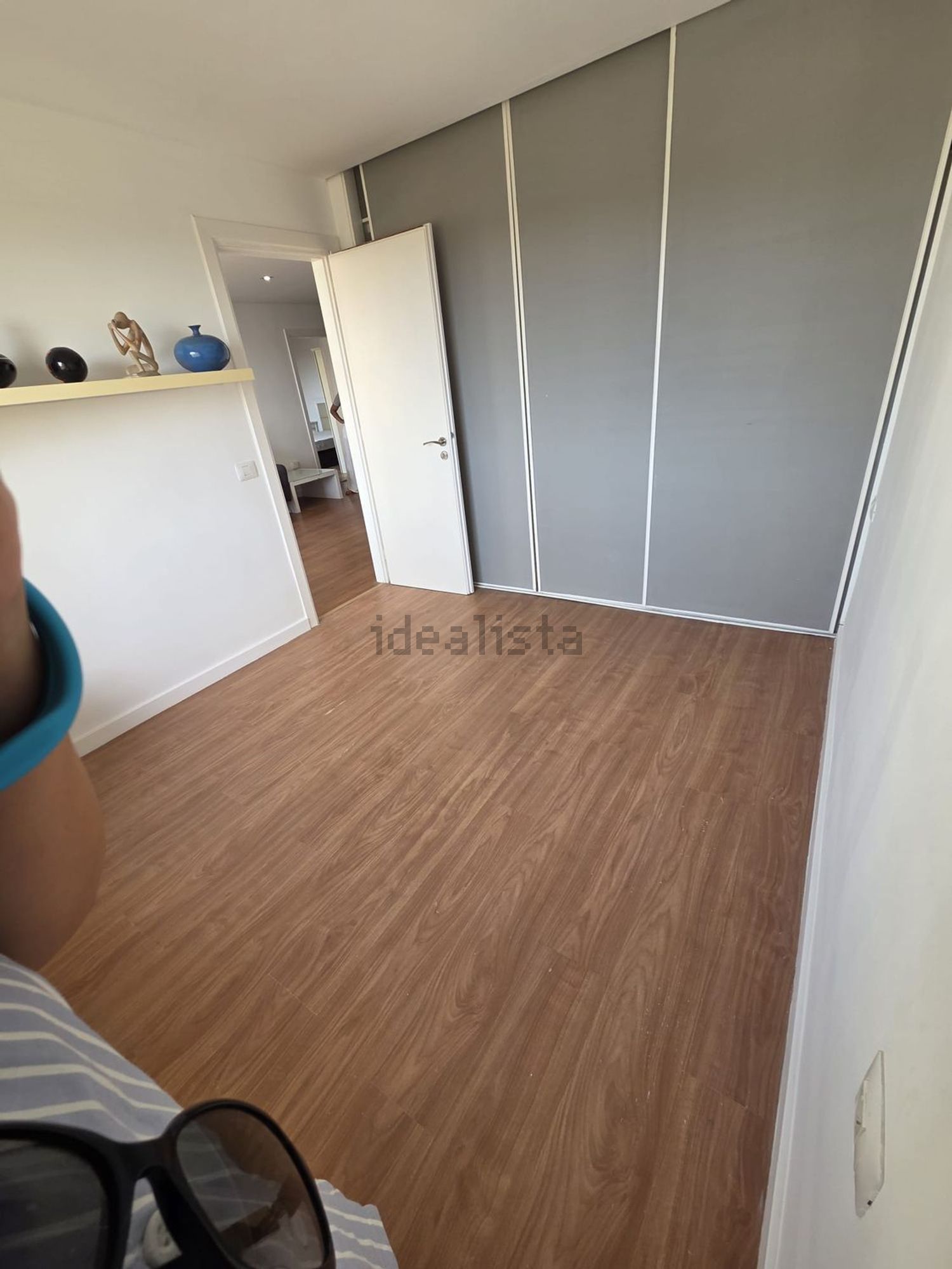 Pis de 71 m² a Adeje