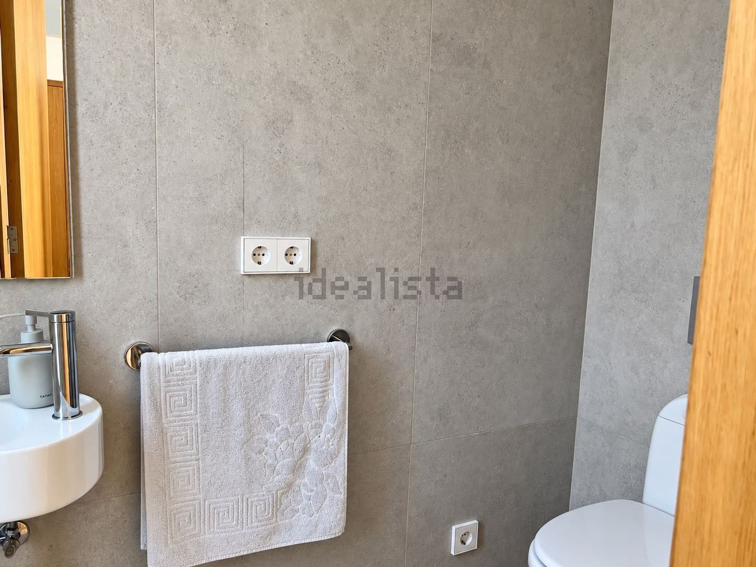 Moradia 150 m² em Felanitx