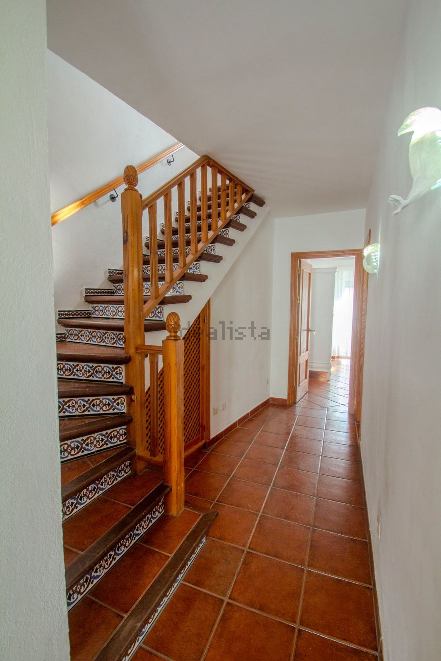 Maison 115 m² à Estepona