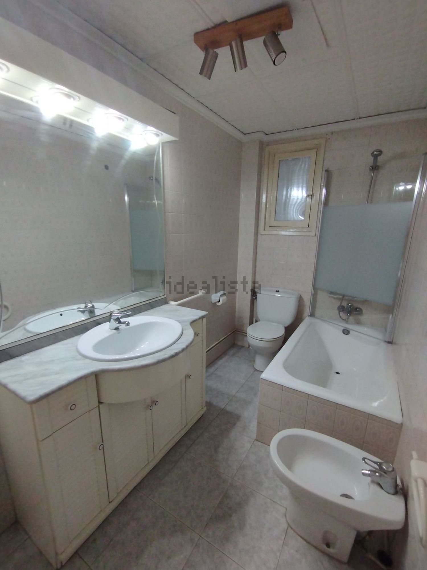 Room for rent, Gandia