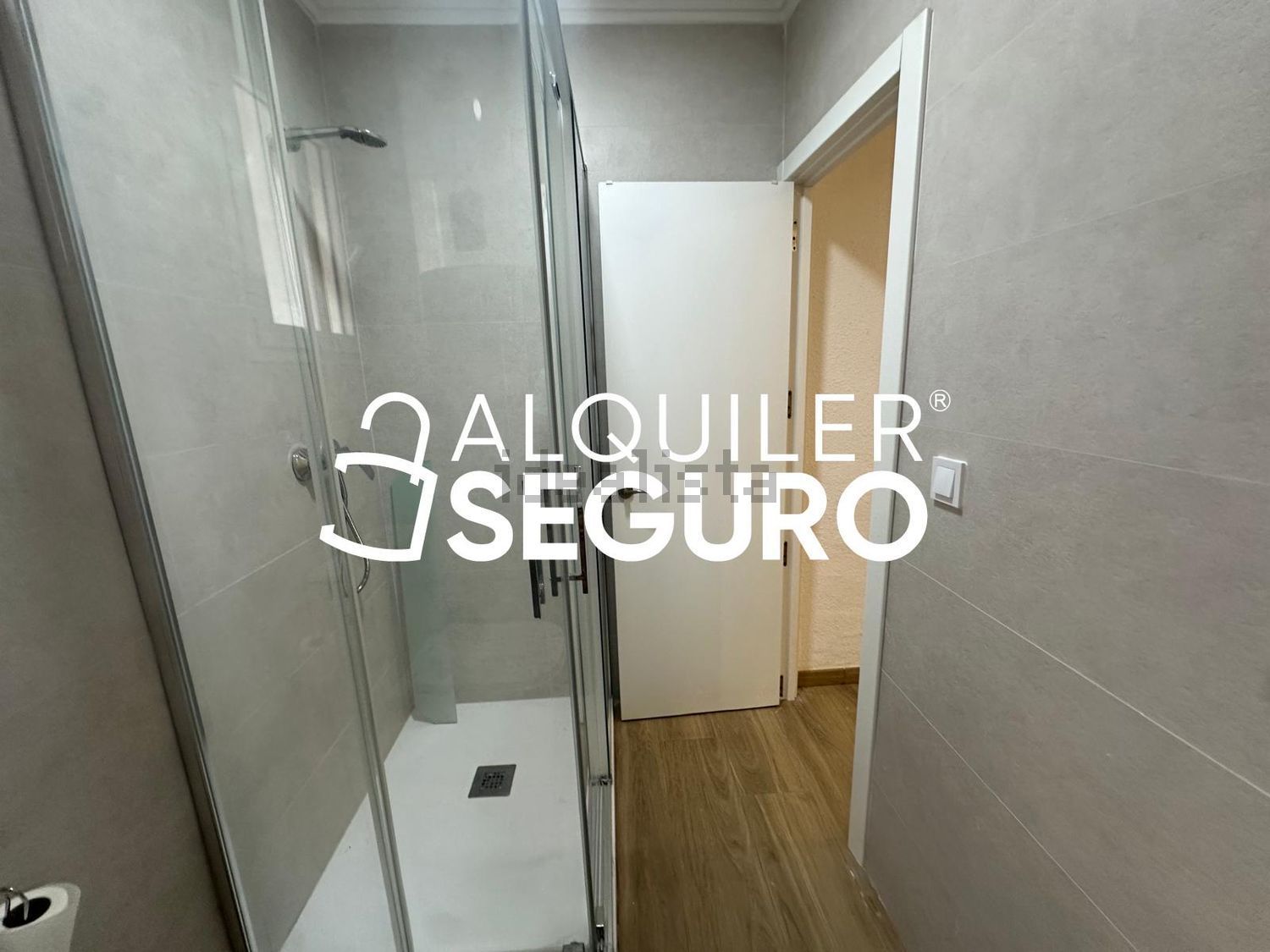 Pis de 80 m² a València