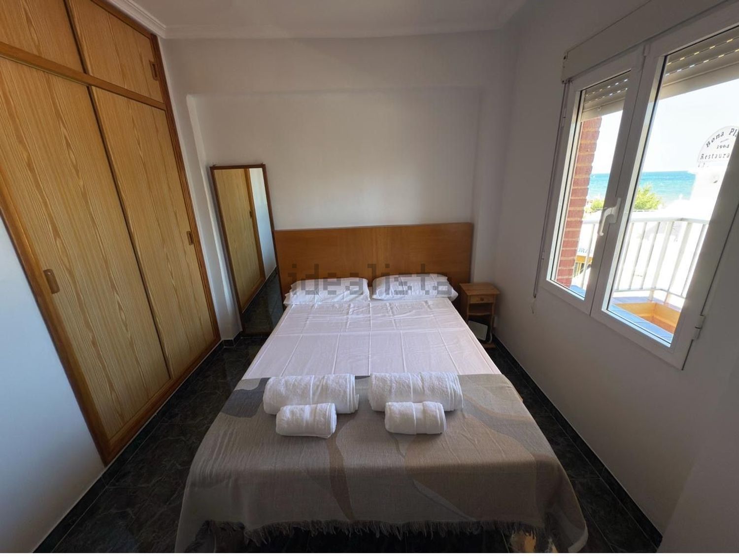 Appartamento 77 m² a Dénia