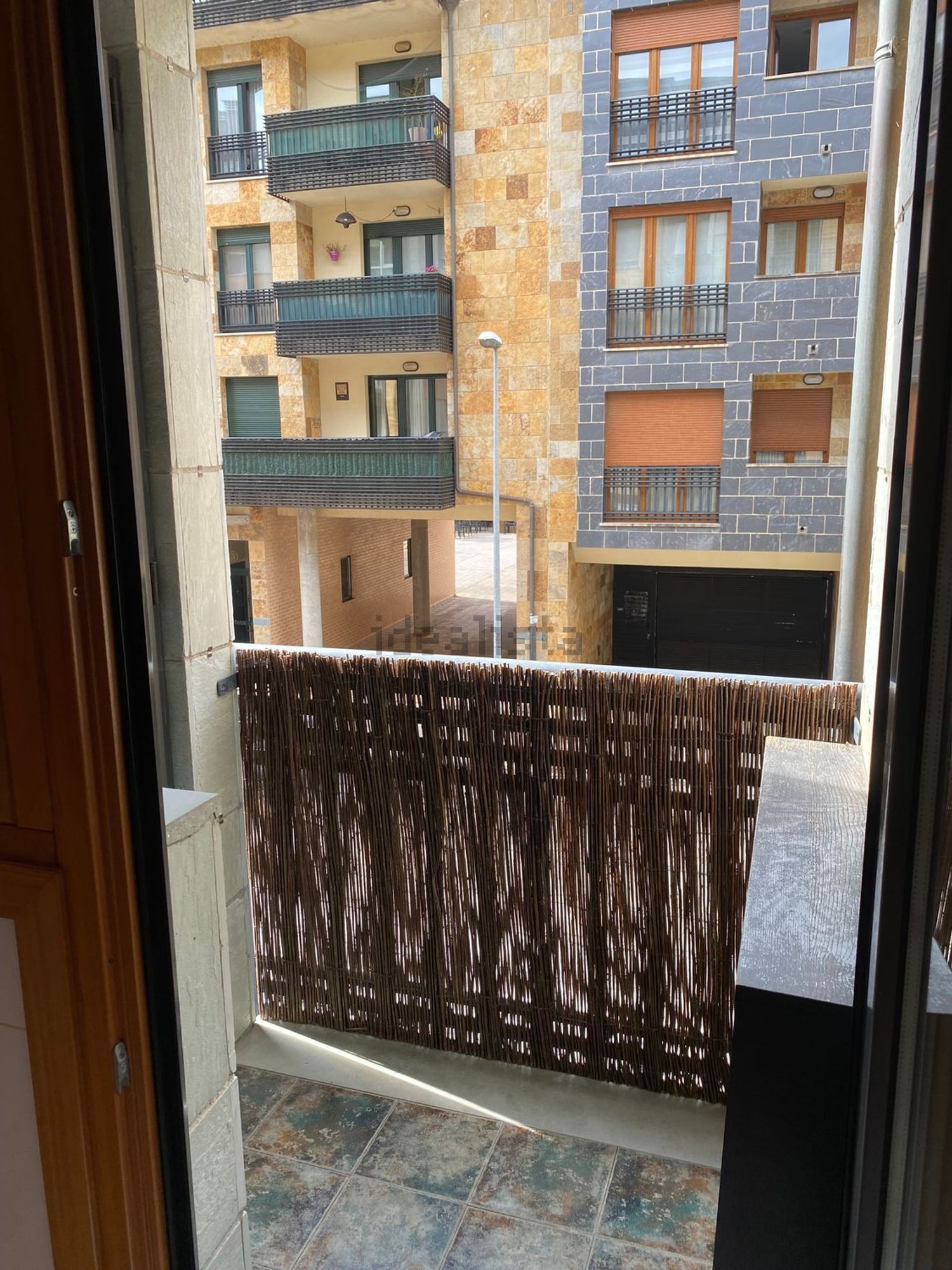 Pis de 70 m² a Villaviciosa