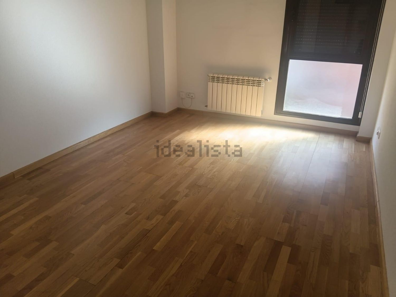 Pis de 79 m² a Madrid