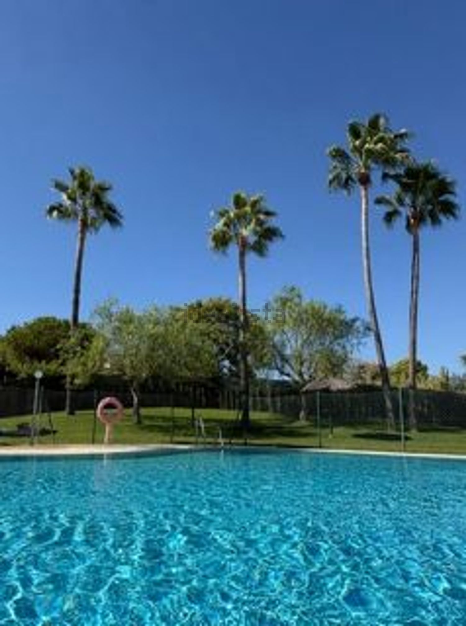 Appartement 65 m² à Manilva