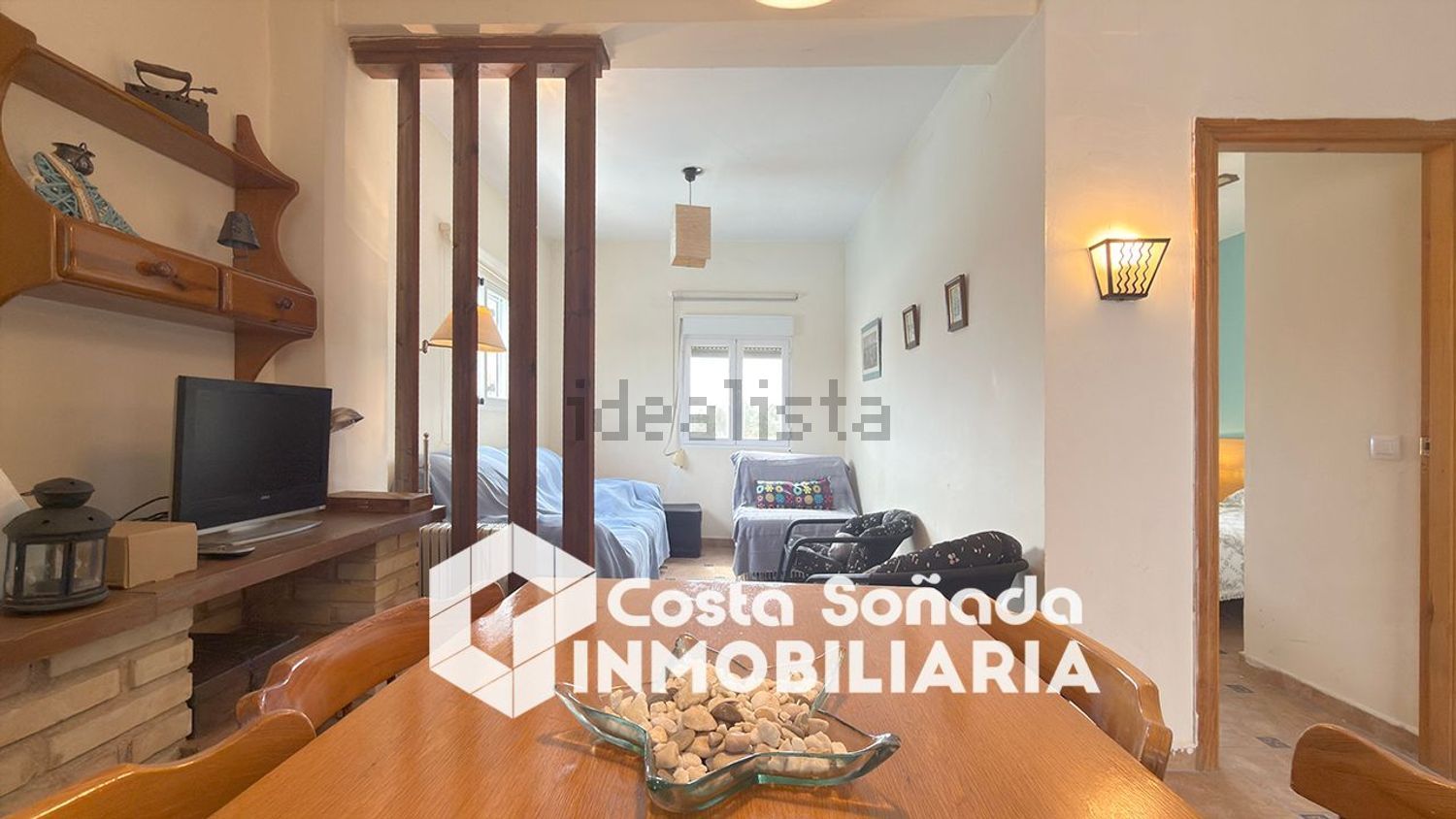 Casa de 250 m² en Jávea