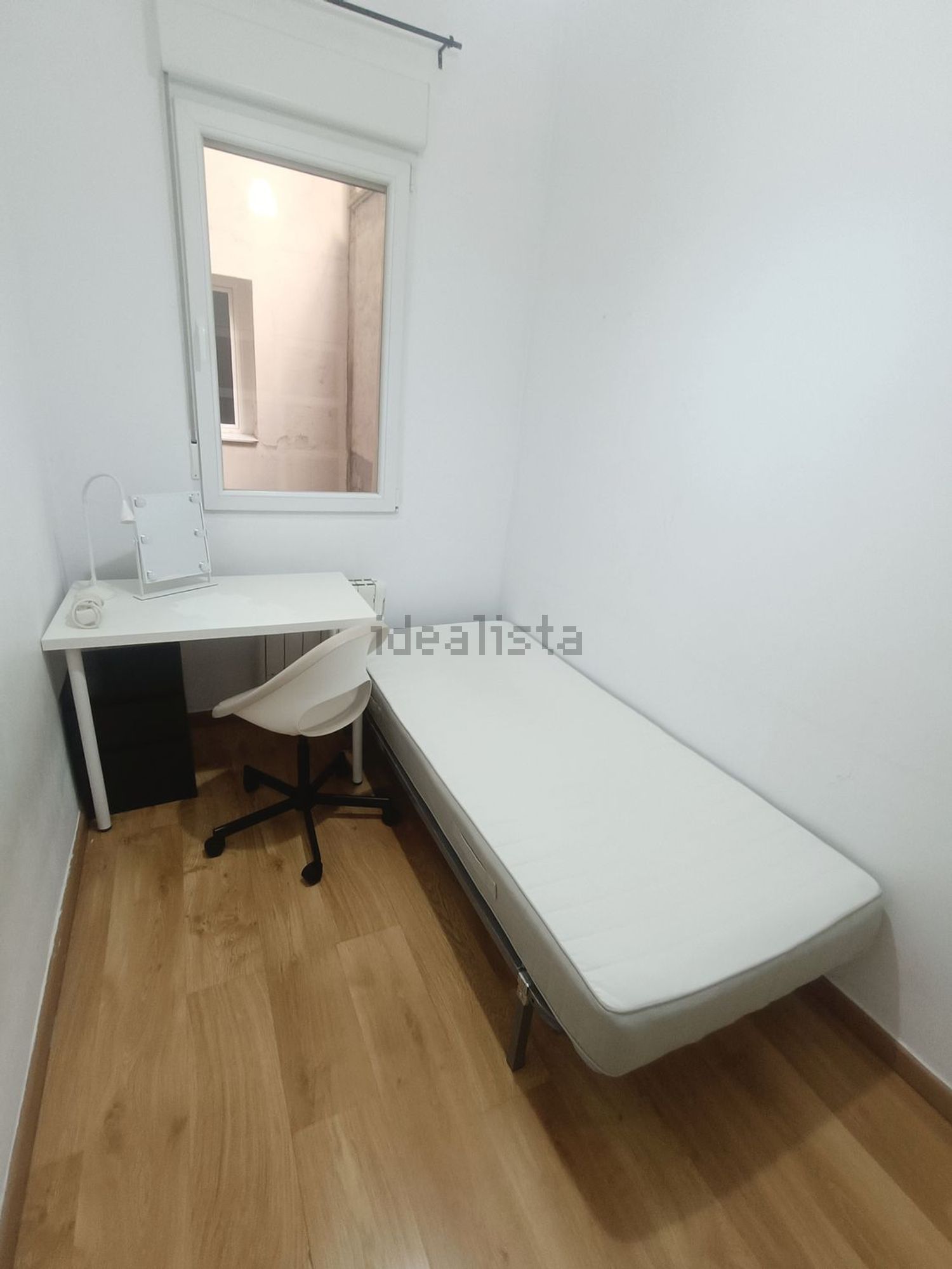 Appartement 75 m² à Madrid