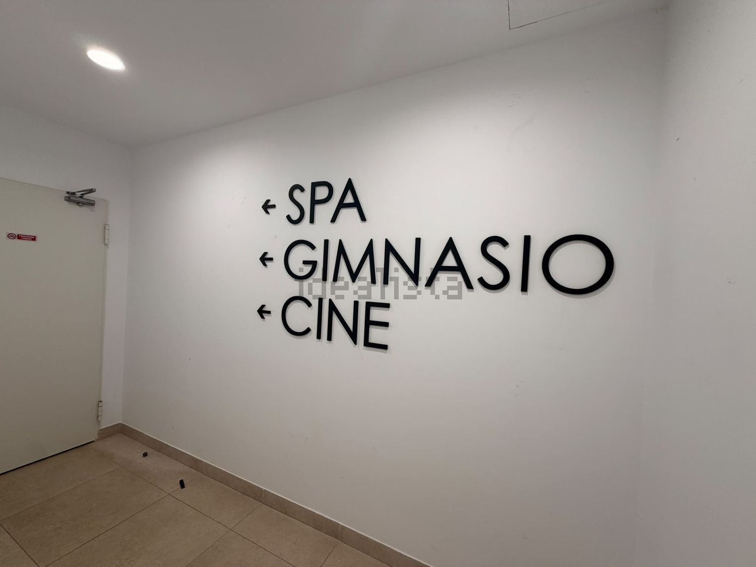 Appartamento 105 m² a Fuengirola