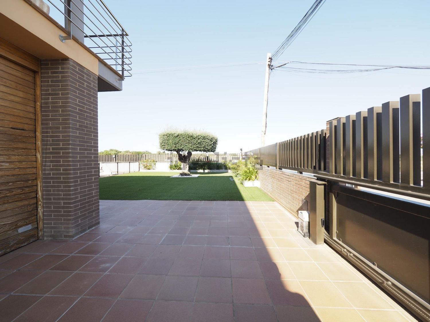 Casa 395 m² a Vilamalla