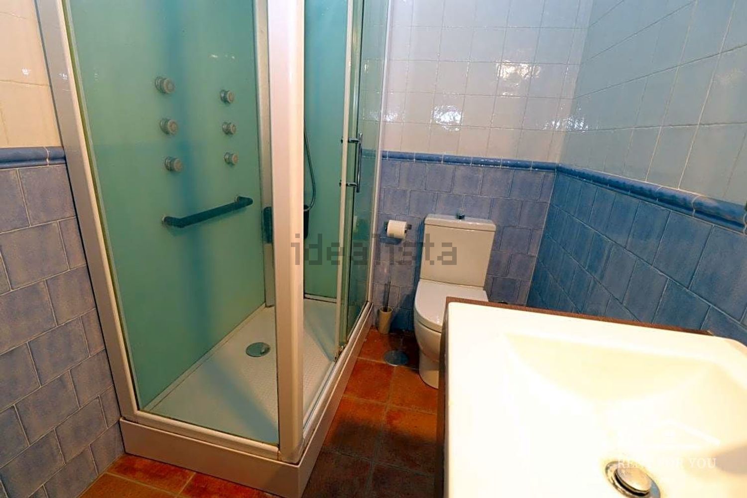 Casa de 135 m² en Coín